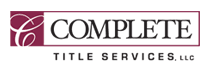 Complete Titles Service LLC, Pequot Lakes Minnesota