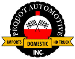 Pequot Automotive Inc., Pequot Lakes Minnesota