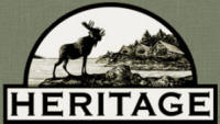 Heritage Minnesota Realty, Pequot Lakes Minnesota