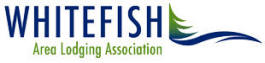 Whitefish Area Lodging Association