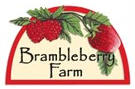 Brambleberry Farm