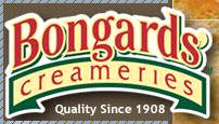 Bongard's Creameries