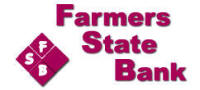 Farmers State Bank, Perham Minnesota