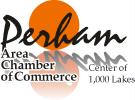 Perham Area Chamber of Commerce, Perham Minnesota
