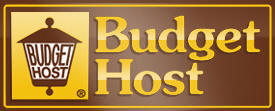 Budget Host