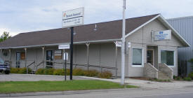 Thrivent Financial for Lutherans, Perham Minnesota