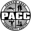 Perham Area Community Center 