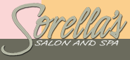 Sorella's Salon & Spa, Perham Minnesota
