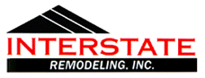 Interstate Roofing & Construction, Perley Minnesota