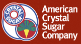 American Crystal Sugar Co