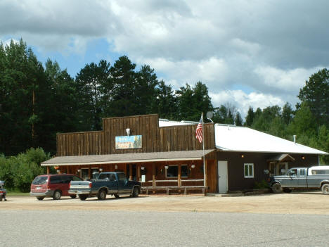 Balsam Store