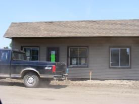 Meritcare Bemidji - Meritcare Cass Lake 