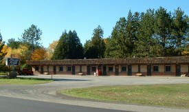 Marjo Motel, Tower Minnesota