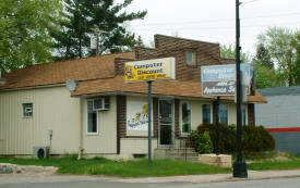 Computer Discount Center, Grand Rapids Minnesota