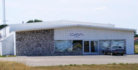 Oasis Spas, Wadena Minnesota