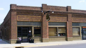 Spectrum Printing, Wadena Minnesota