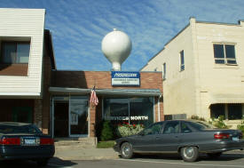 Insurance Services North, Blackduck Minnesota