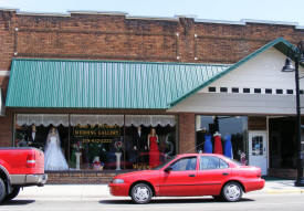 Now & Forever Wedding Gallery, Wadena Minnesota