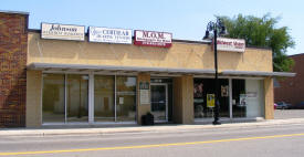 Certiear Hearing Center, Wadena Minnesota