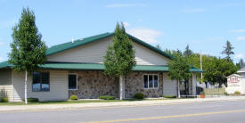 Sebeka Medical Clinic & Pharmacy, Sebeka Minnesota