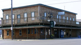 St. Joseph's Home Care and Hospice, Park Rapids Minnesota