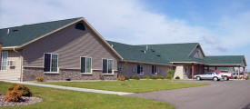 Meadow Ponds Assisted Living Center, Pierz Minnesota