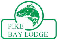 Pike Bay Lodge, Tower Minnesota