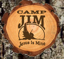 Camp Jim, Pillager Minnesota