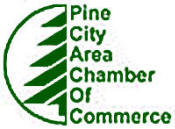 Pine City Area Chamber of Commerce