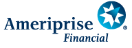 Ameriprise Financial, Pine City Minnesota