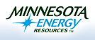 Minnesota Energy Resources 