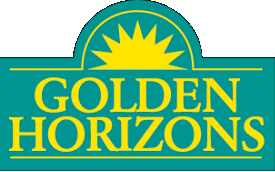 Golden Horizons Assisted Living, Pine City Minnesota