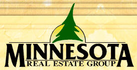 Minnesota Real Estate Group, Pine City Minnesota