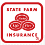 State Farm Insurance