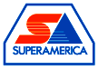 Superamerica 