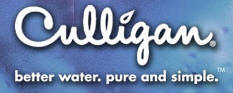 Culligan Water Conditioning, Pine City Minnesota