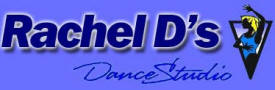 Rachel D's Dance Studio, Pine Island Minnesota
