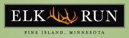 Elk Run Business Park, Pine Island Minnesota