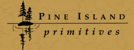 Pine Island Primitives, Pine Island Minnesota
