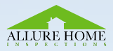 Allure Home Inspections