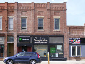 H & R Block, Plainview Minnesota