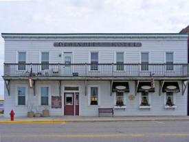 Country Life, Plainview Minnesota