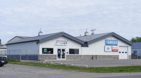 Plainview Powersports, Plainview Minnesota