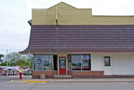 Auto Value, Plainview Minnesota