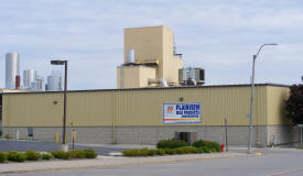 Plainview Milk Products Cooperative, Plainview Minnesota