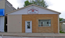 Plainview Eye Clinic, Plainview Minnesota