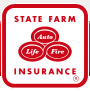 State Farm Insurance