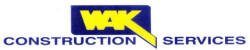 WAK Construction Services, Plainview Minnesota