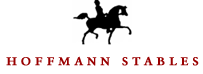 Hoffmann Stables & Tack Shop