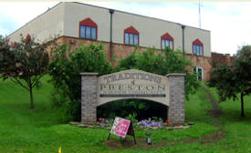 Traditions of Preston Assisted Living, Preston Minnesota